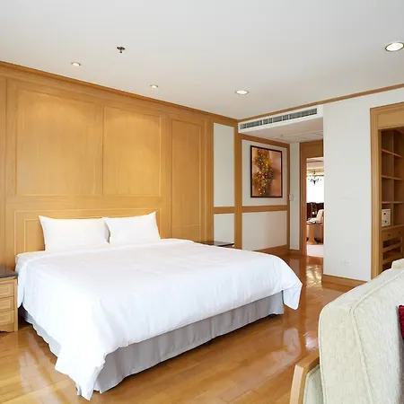 Empire Suites